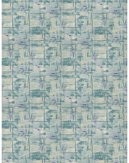 Ткань Fabricut Modern Nuances Vol.II Tide Amway/Ocean