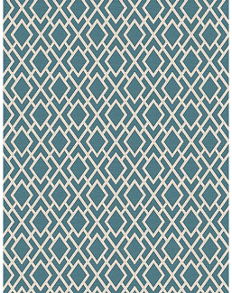 Ткань Fabricut Modern Nuances Vol.II Tide Strayhorn/Marina