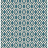 Ткань Fabricut Modern Nuances Vol.II Tide Strayhorn/Marina