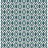 Ткань Fabricut Modern Nuances Vol.II Tide Strayhorn/Marina