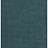 Ткань Fabricut Modern Nuances Vol.II Tide Perforated/Teal