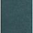 Ткань Fabricut Modern Nuances Vol.II Tide Perforated/Teal