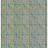 Ткань Fabricut Modern Nuances Vol.II Tide Delfest/Peacock