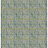 Ткань Fabricut Modern Nuances Vol.II Tide Delfest/Peacock