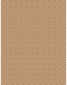 Ткань Fabricut Nate Berkus-Color Vol.II Canyon Sotto/Nutmeg