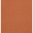 Ткань Fabricut Nate Berkus-Color Vol.II Canyon Adesso/Terra cotta