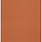 Ткань Fabricut Nate Berkus-Color Vol.II Canyon Adesso/Terra cotta
