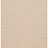 Ткань Fabricut Nate Berkus-Color Vol.II Canyon Ciro/Ginger