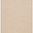 Ткань Fabricut Nate Berkus-Color Vol.II Canyon Ciro/Ginger