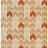 Ткань Fabricut Nate Berkus-Color Vol.II Canyon Nojo/Praline