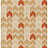 Ткань Fabricut Nate Berkus-Color Vol.II Canyon Nojo/Praline
