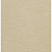 Ткань Fabricut Nate Berkus-Color Vol.II Canyon Ciro/Rattan