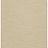 Ткань Fabricut Nate Berkus-Color Vol.II Canyon Ciro/Rattan