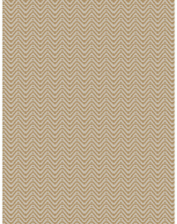 Ткань Fabricut Nate Berkus-Color Vol.II Canyon Sotto/Dune