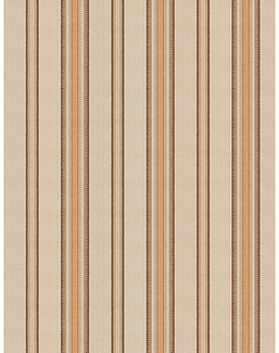Ткань Fabricut Nate Berkus-Color Vol.II Canyon Soban/Sedona
