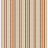 Ткань Fabricut Nate Berkus-Color Vol.II Canyon Soban/Sedona