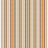 Ткань Fabricut Nate Berkus-Color Vol.II Canyon Soban/Sedona
