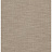 Ткань Fabricut Nate Berkus-Color Vol.II Canyon Ciro/Chestnut