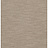 Ткань Fabricut Nate Berkus-Color Vol.II Canyon Ciro/Chestnut