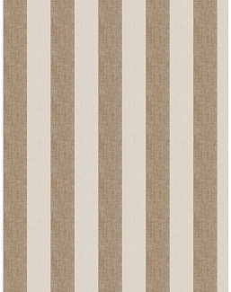 Ткань Fabricut Nate Berkus-Color Vol.II Canyon Pollo/Saddle