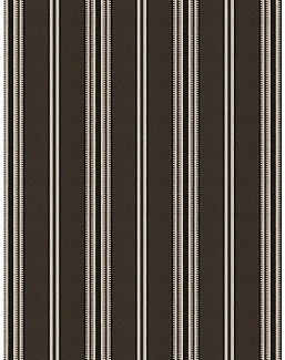 Ткань Fabricut Nate Berkus-Color Vol.II Canyon Soban/Bark