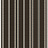 Ткань Fabricut Nate Berkus-Color Vol.II Canyon Soban/Bark