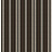 Ткань Fabricut Nate Berkus-Color Vol.II Canyon Soban/Bark