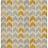 Ткань Fabricut Nate Berkus-Color Vol.II Canyon Nojo/Maize