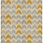 Ткань Fabricut Nate Berkus-Color Vol.II Canyon Nojo/Maize