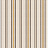 Ткань Fabricut Nate Berkus-Color Vol.II Canyon Soban/Gold
