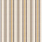 Ткань Fabricut Nate Berkus-Color Vol.II Canyon Soban/Gold