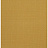 Ткань Fabricut Nate Berkus-Color Vol.II Canyon Adesso/Mimosa