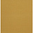 Ткань Fabricut Nate Berkus-Color Vol.II Canyon Adesso/Mimosa