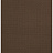 Ткань Fabricut Nate Berkus-Color Vol.II Canyon Adesso/Cocoa