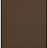 Ткань Fabricut Nate Berkus-Color Vol.II Canyon Adesso/Cocoa