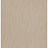 Ткань Fabricut Olids By Color Taupe Winton/Linen