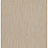 Ткань Fabricut Olids By Color Taupe Winton/Linen