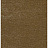 Ткань Fabricut Olids By Color Taupe Enclave/Nougat