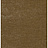 Ткань Fabricut Olids By Color Taupe Enclave/Nougat