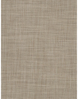 Ткань Fabricut Olids By Color Taupe Aleric/Dust