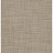 Ткань Fabricut Olids By Color Taupe Aleric/Dust