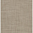 Ткань Fabricut Olids By Color Taupe Aleric/Dust