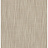Ткань Fabricut Olids By Color Taupe Bartram/Linen