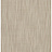 Ткань Fabricut Olids By Color Taupe Bartram/Linen