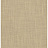 Ткань Fabricut Olids By Color Taupe Kenilworth/Ecru