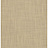 Ткань Fabricut Olids By Color Taupe Kenilworth/Ecru