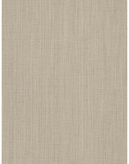 Ткань Fabricut Olids By Color Taupe Aleric/Bone