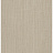 Ткань Fabricut Olids By Color Taupe Aleric/Bone