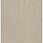 Ткань Fabricut Olids By Color Taupe Aleric/Bone