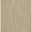 Ткань Fabricut Olids By Color Taupe Almeta/Beige